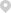 []洛阳恒纳(凌海分公司)